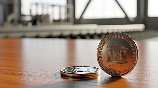 Amtrak Union Workers Receive $900 Bonuses After Executive Concessions