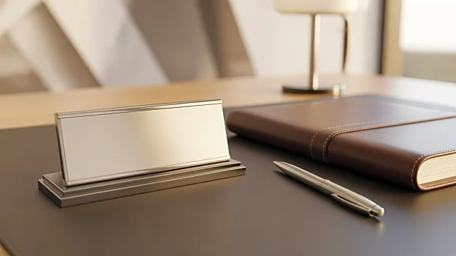 Alliant Insurance Services Appoints Adam Johnson as EVP in M Specialty