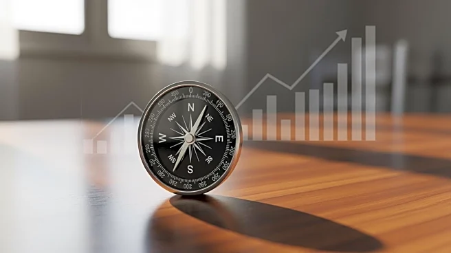 North East Companies Poised for Growth in 2026 Highlighted by Business Live