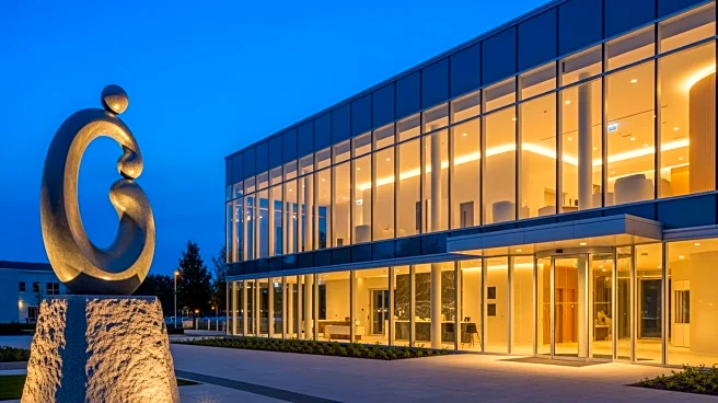 Aviva Aesthetics Expands National Presence by Partnering with Luminate Clinic in Oklahoma