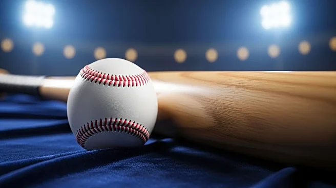 Los Angeles Dodgers Remain Contenders in Kyle Tucker's Free Agency