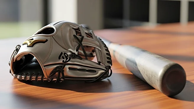 Toronto Blue Jays Emerge as Frontrunners in Kyle Tucker's Free Agency Pursuit