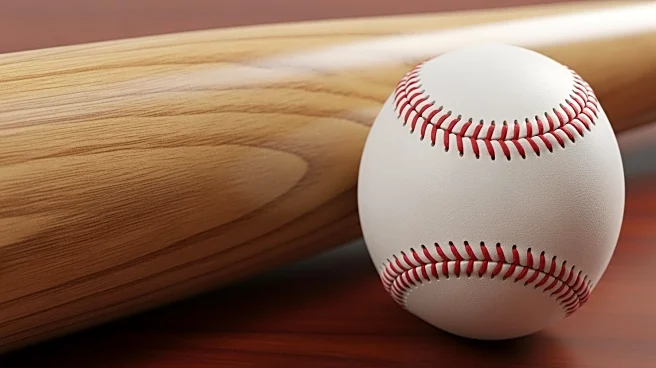 Philadelphia Phillies Project Opening Day Lineup for 2026 Season