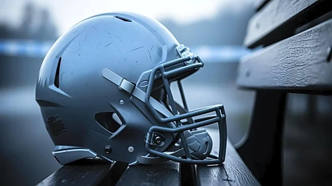 Saints' Chris Olave Out for Week 18 Due to Health Scare