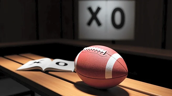 Buffalo Bills Face Uncertain Playoff Seeding Amid Josh Allen's Injury Concerns