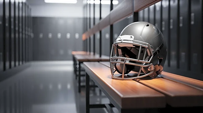 Saints Receiver Chris Olave to Miss Season Finale Due to Hospitalization