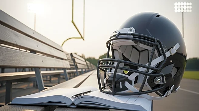 Missouri Offensive Lineman Cayden Green Opts to Stay for 2026 Season, Skips NFL Draft