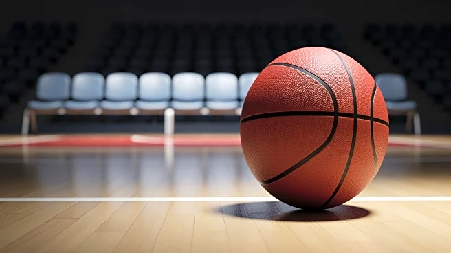 Victor Wembanyama Minimizes Concerns Over Knee Injury After Spurs Victory