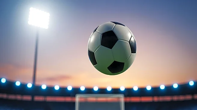 Ole Miss Advances to CFP Semifinals with Last-Minute Field Goal Victory Over Georgia