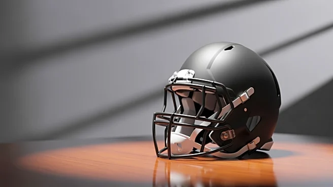 Aaron Rodgers Contemplates Future as 2026 NFL Season Approaches