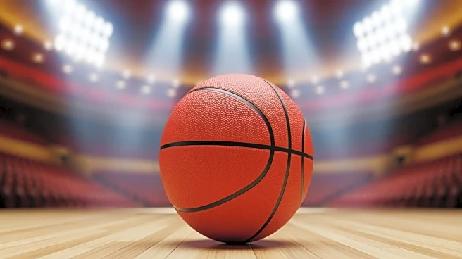 Louisville Cardinals Basketball Team Predicted to Win Against Stanford