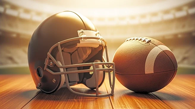 Prime Video Unveils Trailer for Film on NFL Legend John Madden, Stirring Nostalgia