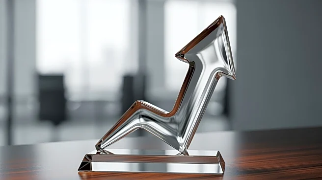 Sarepta Therapeutics Grants Equity Awards to New Employees Under Nasdaq Rule