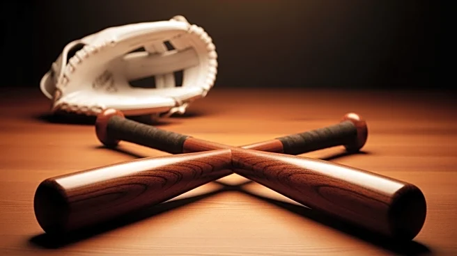 Bo Bichette and Alex Bregman Free Agency Decisions Impact AL East