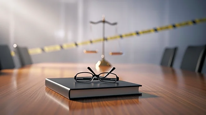 Pomerantz Law Firm Investigates Lakeland Industries for Potential Securities Fraud