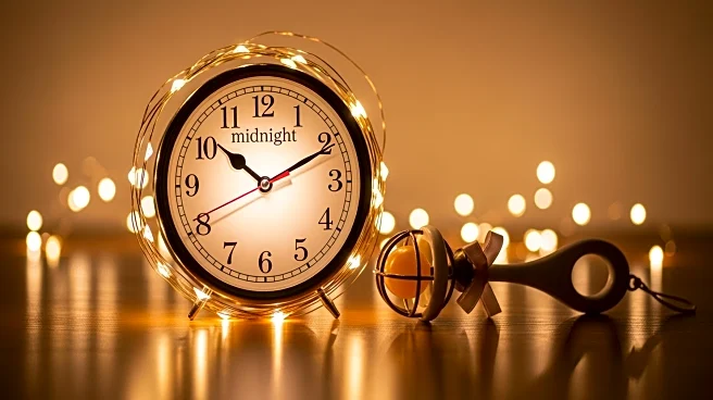 Elsie Hewitt Shares First New Year's Eve as a Mother with Pete Davidson