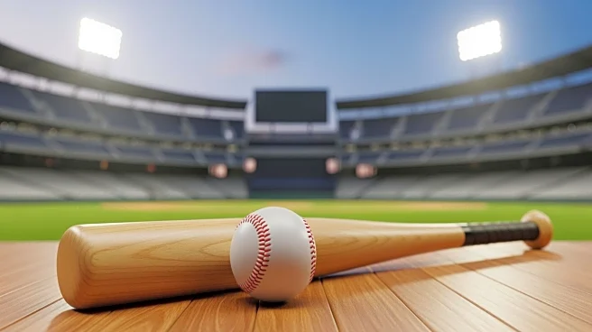 Juan Soto's Record-Breaking Season Highlights New York Mets' 2025 Performance