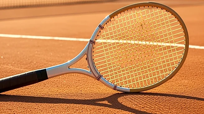 Venus Williams Receives Wildcard for 2026 Australian Open, Set to Become Oldest Female Competitor