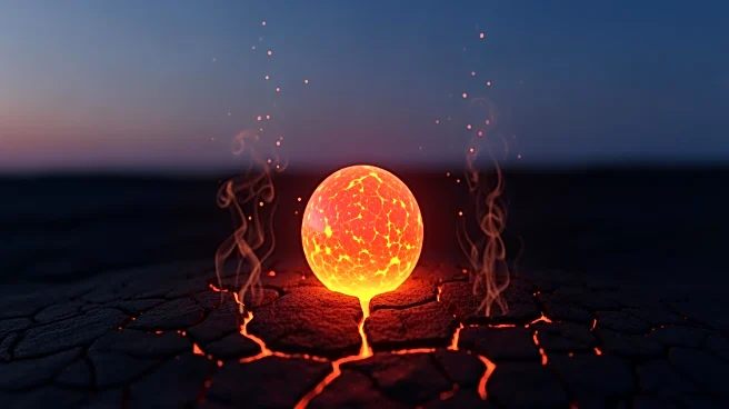 Avatar: Fire and Ash Leads New Year's Eve Box Office, U.S. Ticket Sales Fall Short of Expectations