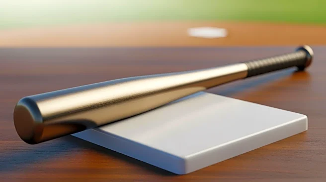 Boston Red Sox Consider Eugenio Suarez as Fallback Option to Strengthen Lineup