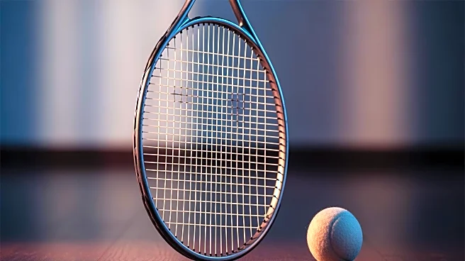 Stefanos Tsitsipas Contemplates Retirement Amidst Severe Back Issues in 2025