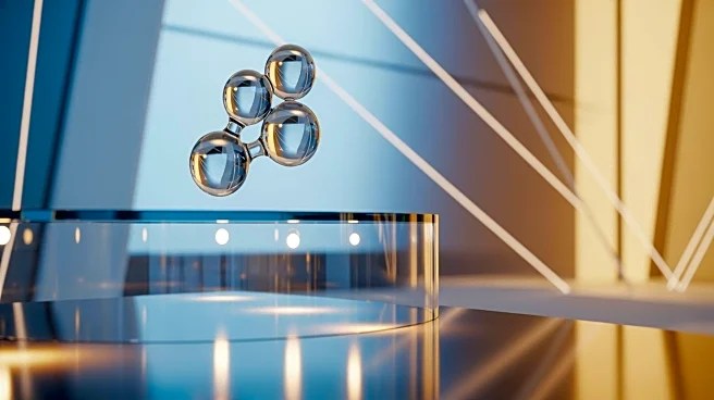 Future Hotels to Integrate Sales, Marketing, and Revenue Departments for Enhanced Guest Experience