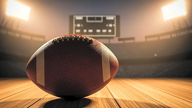 Iowa State Cyclones Prepare for Big 12 Opener Against West Virginia Mountaineers