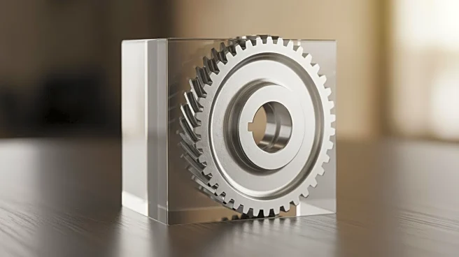 Allspring Global Investments Reduces Stake in Simpson Manufacturing Company