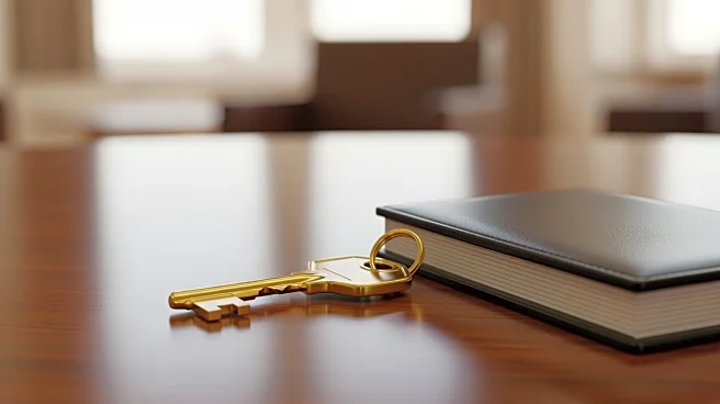 Commerce Bancshares Completes Acquisition of FineMark Holdings, Expanding Wealth Management