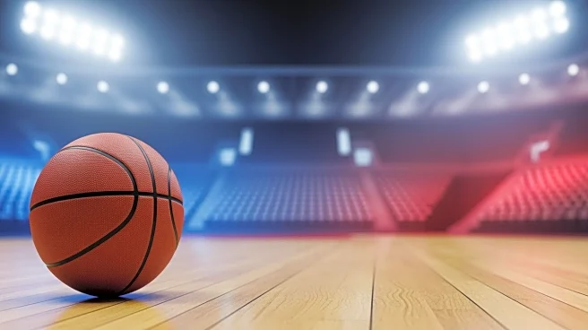 Los Angeles Clippers Aim for Fifth Straight Home Win Against Boston Celtics