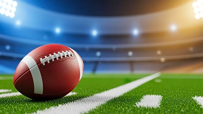 Ole Miss Triumphs Over Georgia 39-34 in Sugar Bowl, Advances to CFP Semifinals