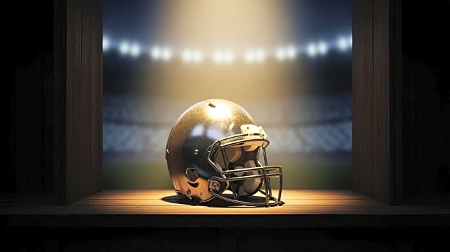 Saints Linebacker Demario Davis Announces Return for 15th NFL Season