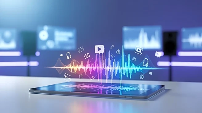 TechCrunch Highlights Top Media and Entertainment Startups at Disrupt 2026