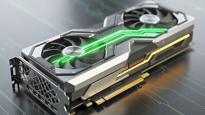 NVIDIA GeForce RTX 5090 GPU Price Surges at Newegg, Doubling Original MSRP