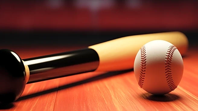 Randal Grichuk Poised for Breakout Season with St. Louis Cardinals