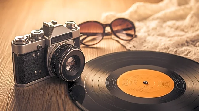 Winona Ryder's Iconic 1990s Style and Career Evolution Celebrated