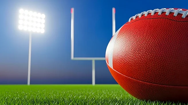 Oregon Ducks Secure Victory Over Texas Tech with Dominant Defense in Orange Bowl