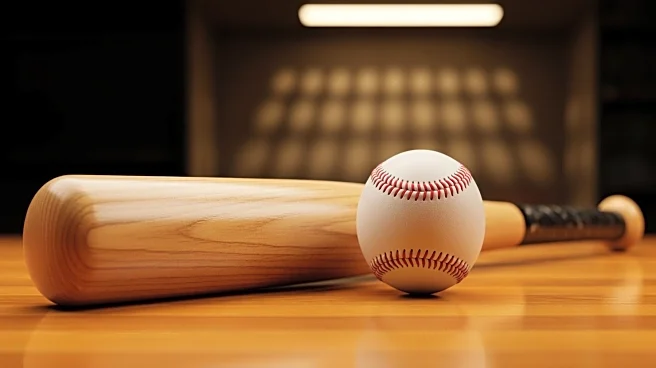 Milwaukee Brewers Consider Trading Freddy Peralta or Trevor Megill for Power Hitter