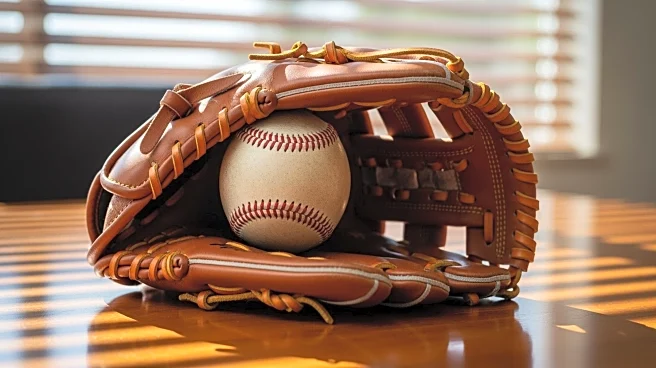 MLB Trade Rumors: Tatsuya Imai's Decision Looms, A's Extension Talks, Giants Sign Tyler Mahle