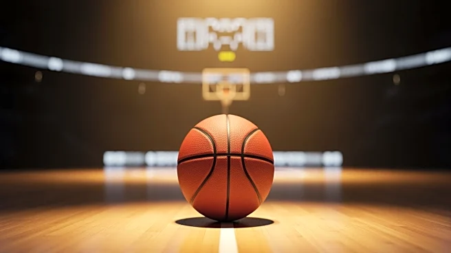 Phoenix Suns Aim to Secure Season Series Against Sacramento Kings Amid Recent Success