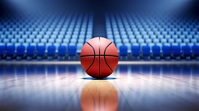 Sacramento Kings Seek to End Road Skid Against Phoenix Suns