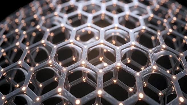 Vince Gilligan's 'Pluribus' Explores a Hive-Mind Society with Unique Challenges