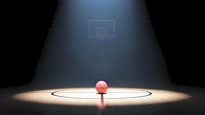 Virginia Cavaliers Aim to Recover Against NC State After Triple-Overtime Loss