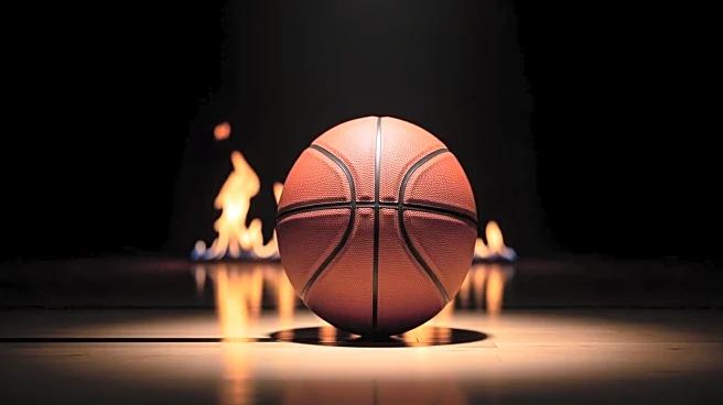 Phoenix Suns Consider Trade for Zion Williamson to Boost Playoff Prospects