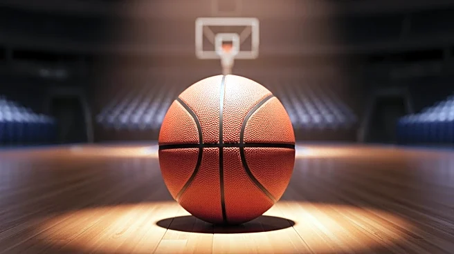 Jordan Ott Commends Jordan Goodwin's Record-Breaking Performance Despite Suns' Loss