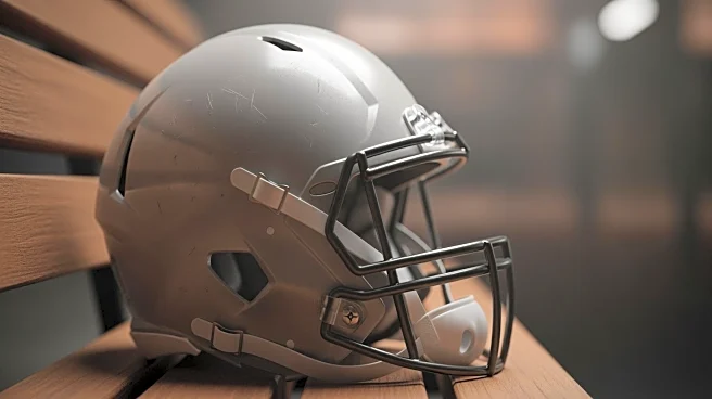 Chris Olave's Health Setback: Saints Receiver Out for Season Finale