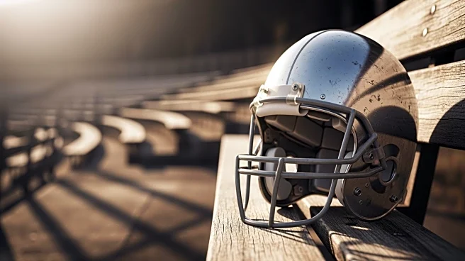 Kentucky Football's Cutter Boley to Enter Transfer Portal Amid Coaching Changes