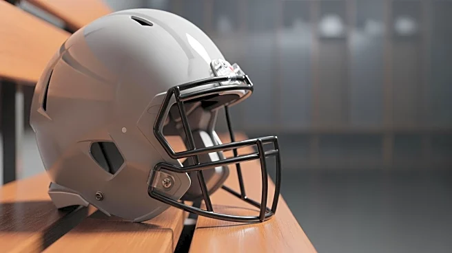 Lamar Jackson Confirms Participation in Week 18 Game Against Steelers