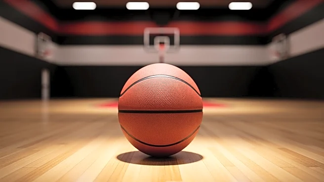 Louisville Cardinals Basketball Team Prepares for Stanford Matchup Amid Strong Season Start