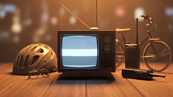 Duffer Brothers Conclude 'Stranger Things' with Emotional Series Finale